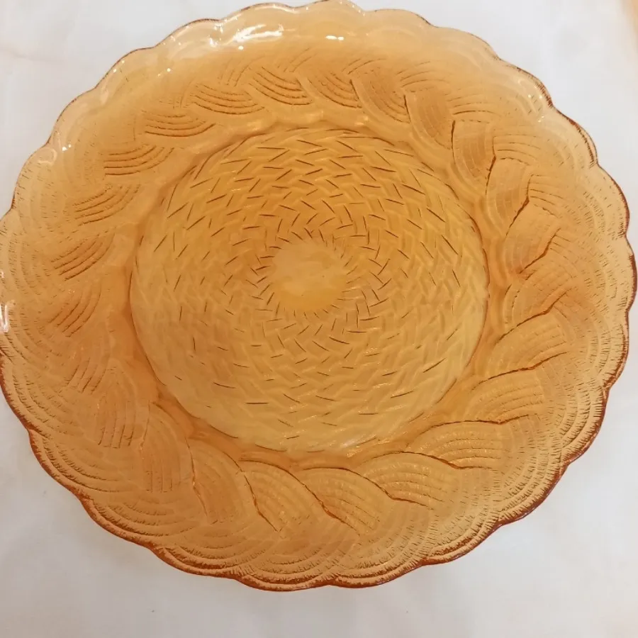 شیرینی خوری