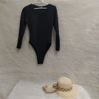 بادی خارجی