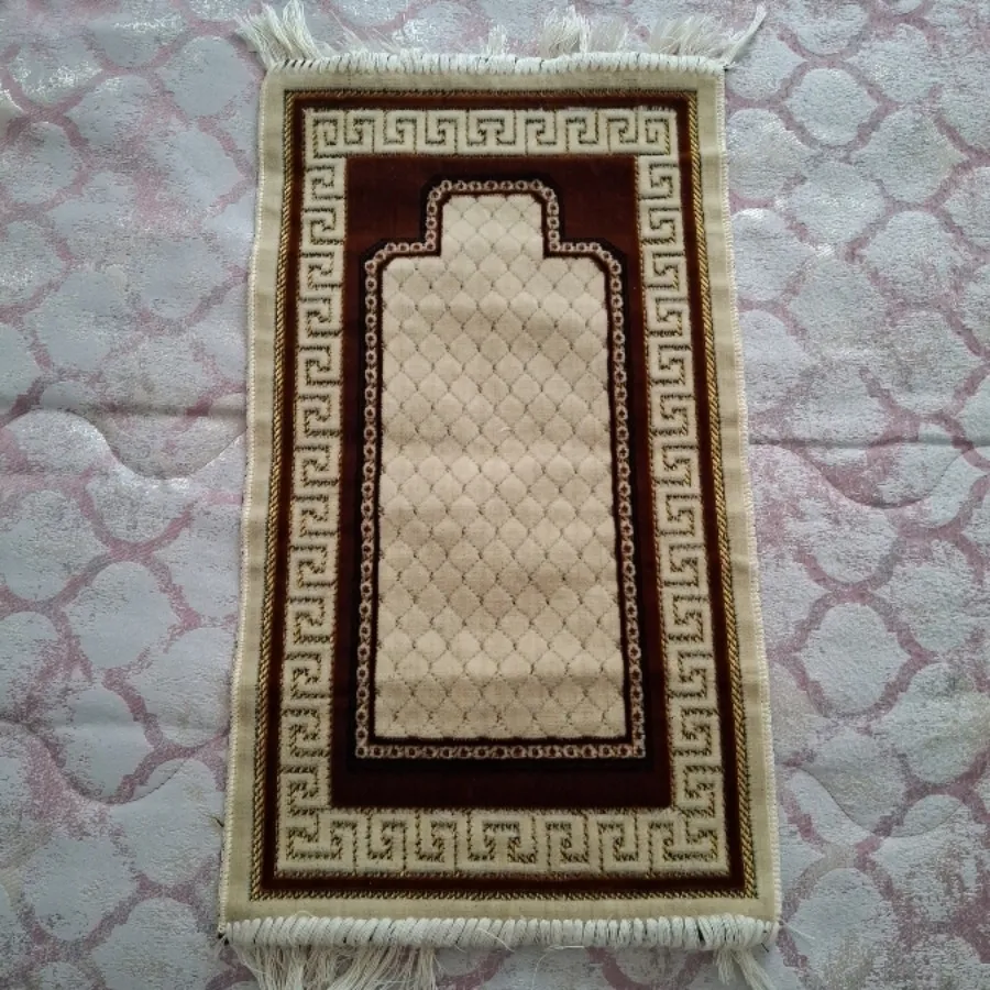 سجاده