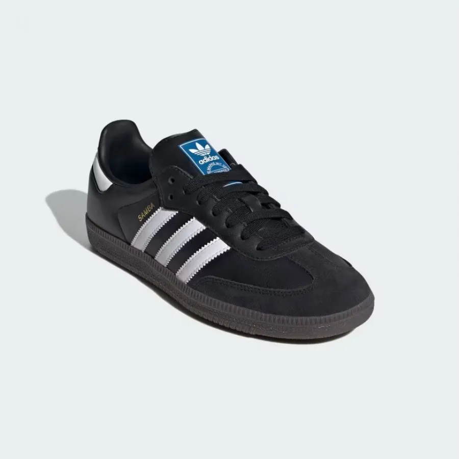 کتونی adidas samba