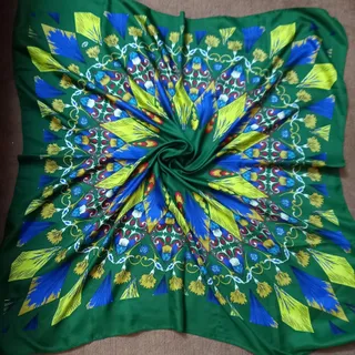 روسری