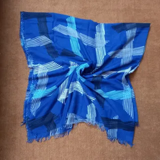 روسری