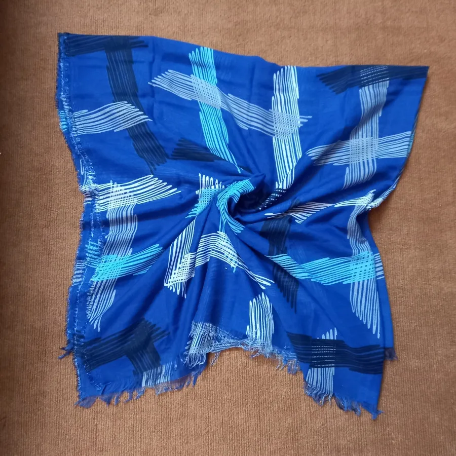 روسری