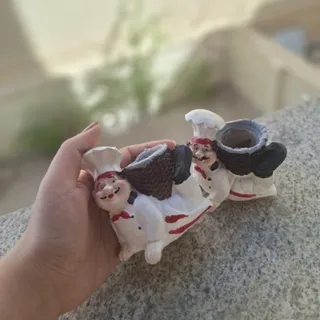 ظرف