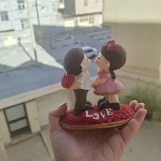 مجسمه