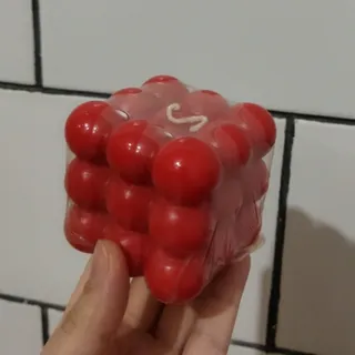شمع