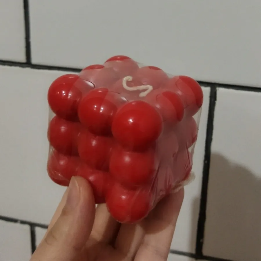 شمع