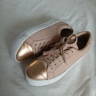 کتونی اورجینال asos