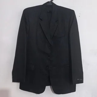 کت شلوار زارا