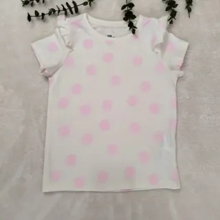 تیشرت نخ پنبه