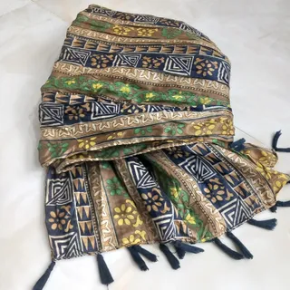 شال