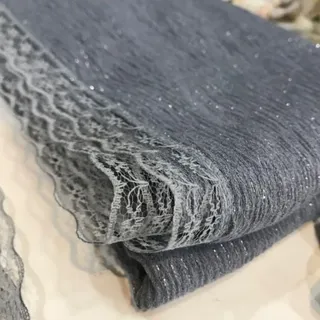 شال