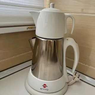 چای ساز