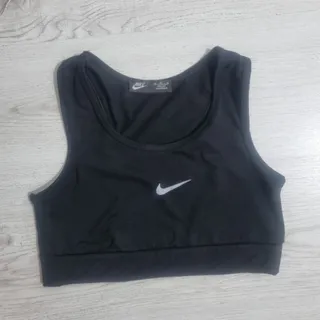 نیم تنه
