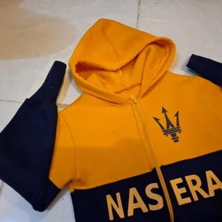 سوییشرت