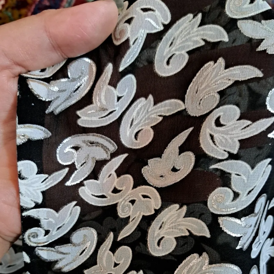 چادر