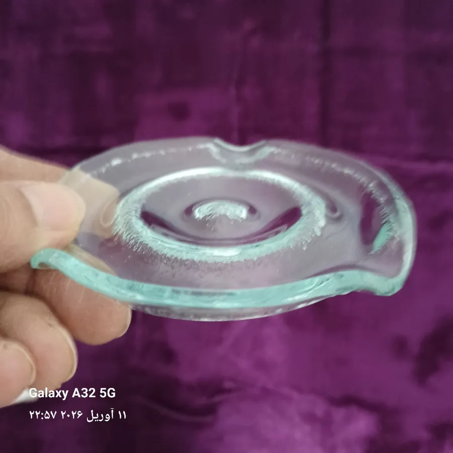 سنگ مخصوص شیر