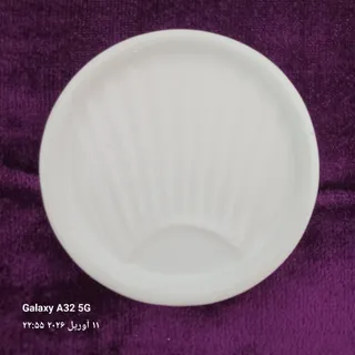 سنگ مخصوص شیر