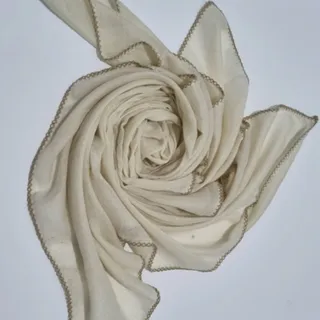 روسری