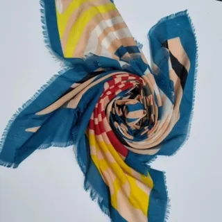 روسری