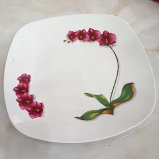 دیس چینی