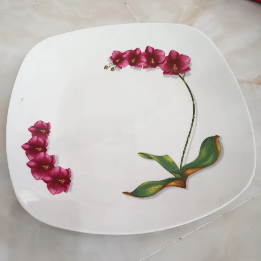 دیس چینی