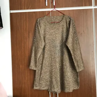 لباس شیک