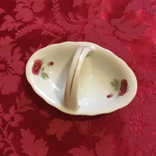 نمکدان