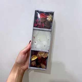 شمع