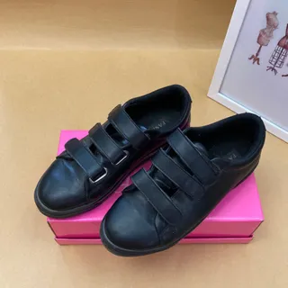 کفش کتونی کژوال