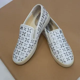 کفش مایکل کورس