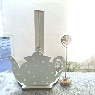 دستمال کاغذی