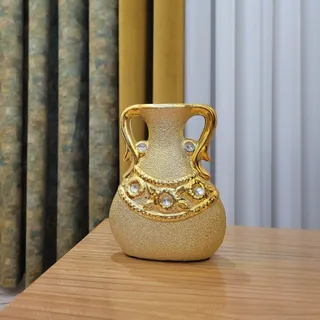 گلدان