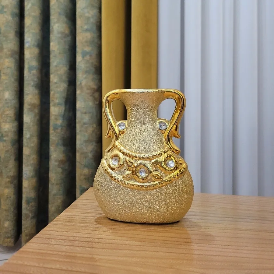 گلدان