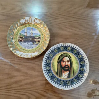 دیوارکوب