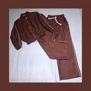 حراج بامبر شلوارBASHIONY