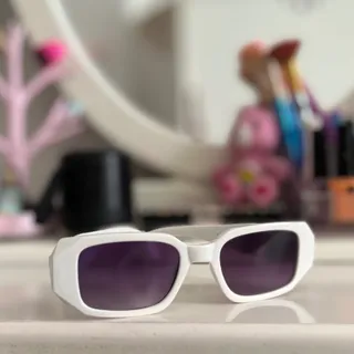 عینک‌