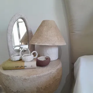 شمعدان