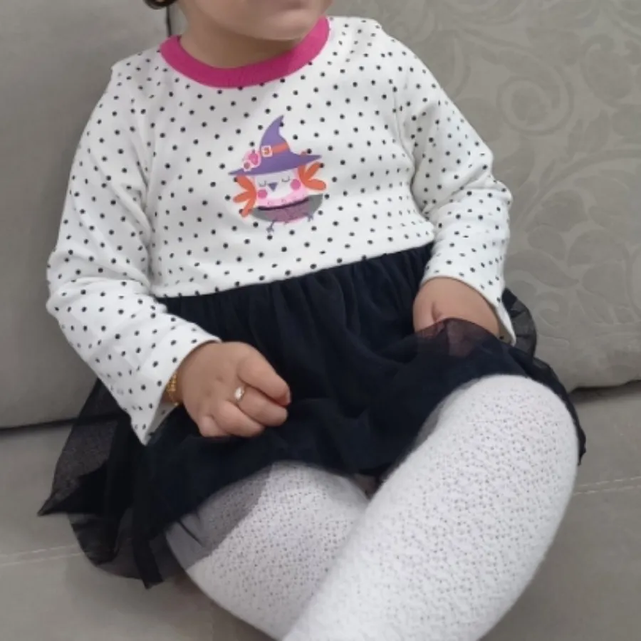 پیراهن ترک