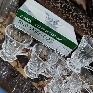 فنجان چای خوری ژاپن