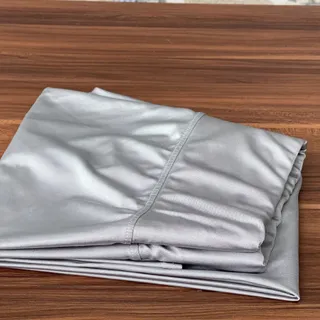 لگ