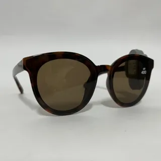 عینک آفتابی خاص