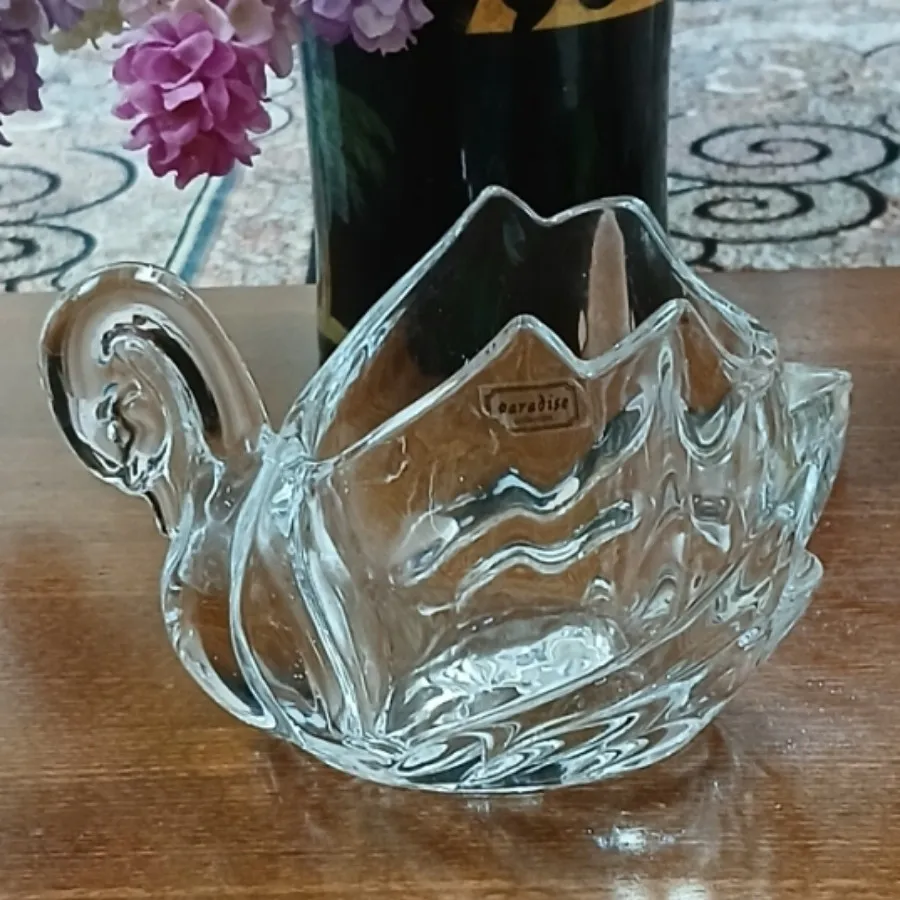 شکلات خوری