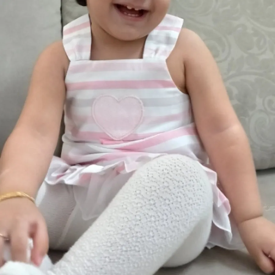 پیراهن ترک