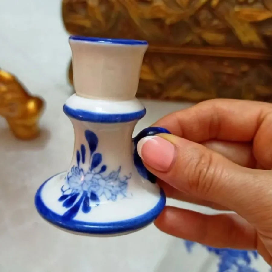 جاشمعی