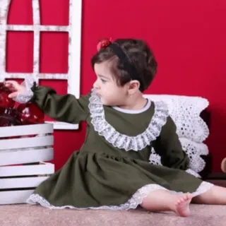 پیراهن