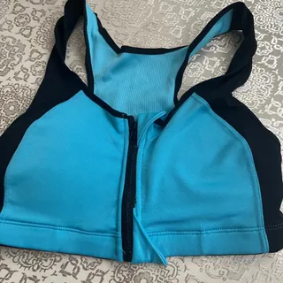 نیمتنه