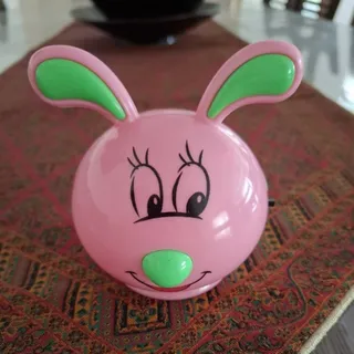 چراغ خواب بچگانه