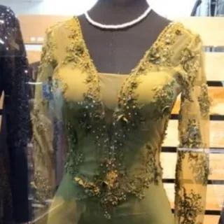 لباس مجلسی