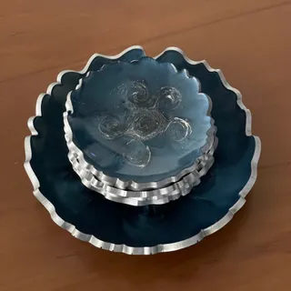 ست هفت سین